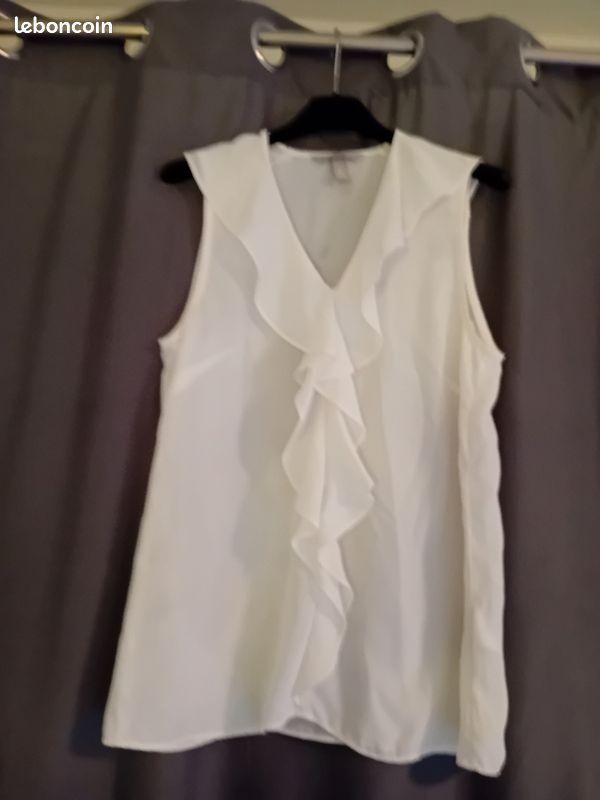 Corsage (image 1)