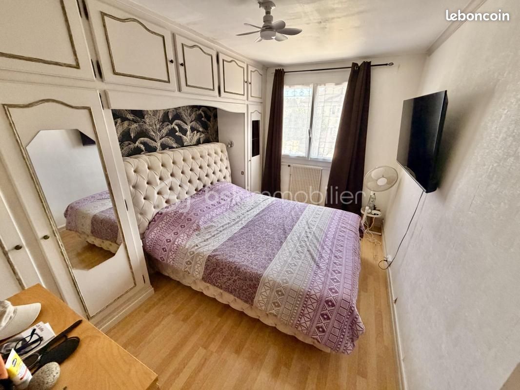 Maison 4 pièces 74 m² (image 8)