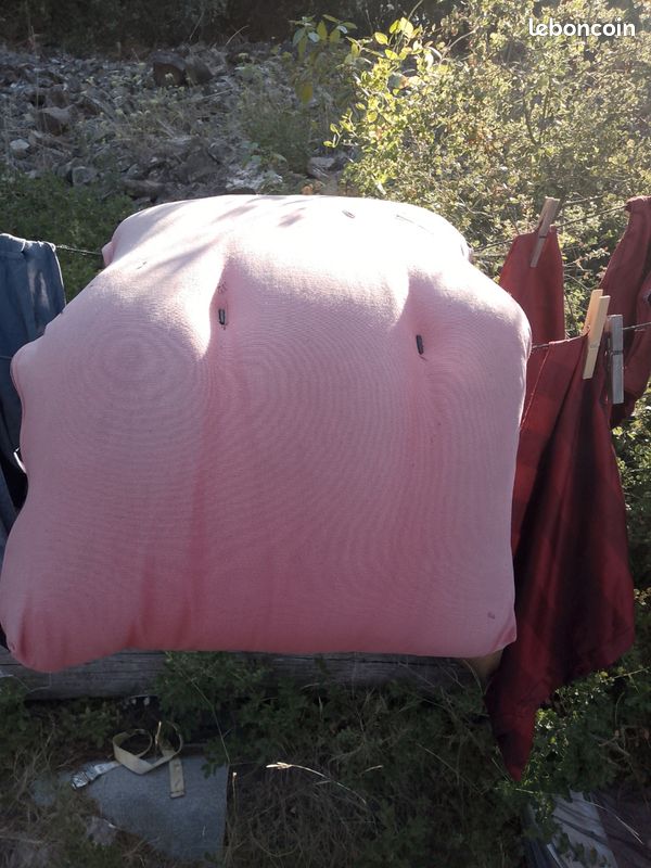 Matelas (image 2)