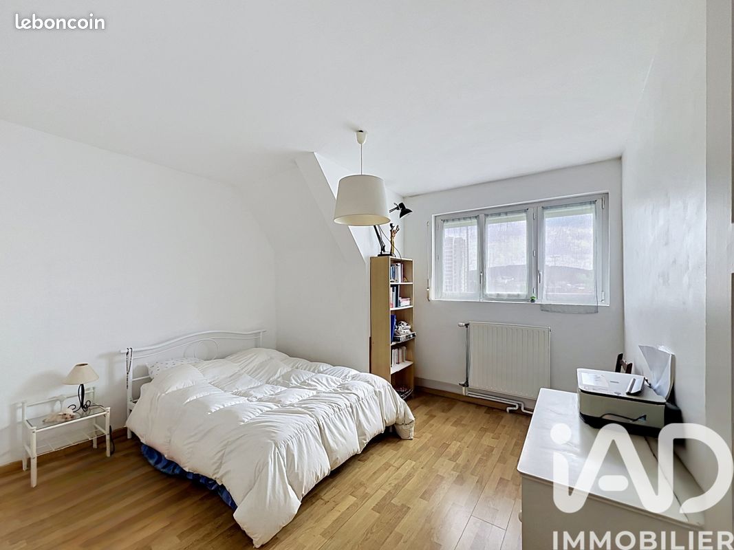 Maison 5 pièces 114 m² (image 10)