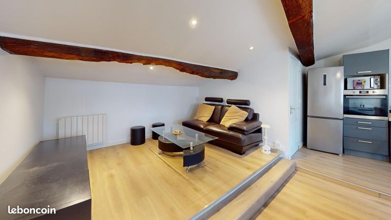 Maison 6 pièces 152 m²