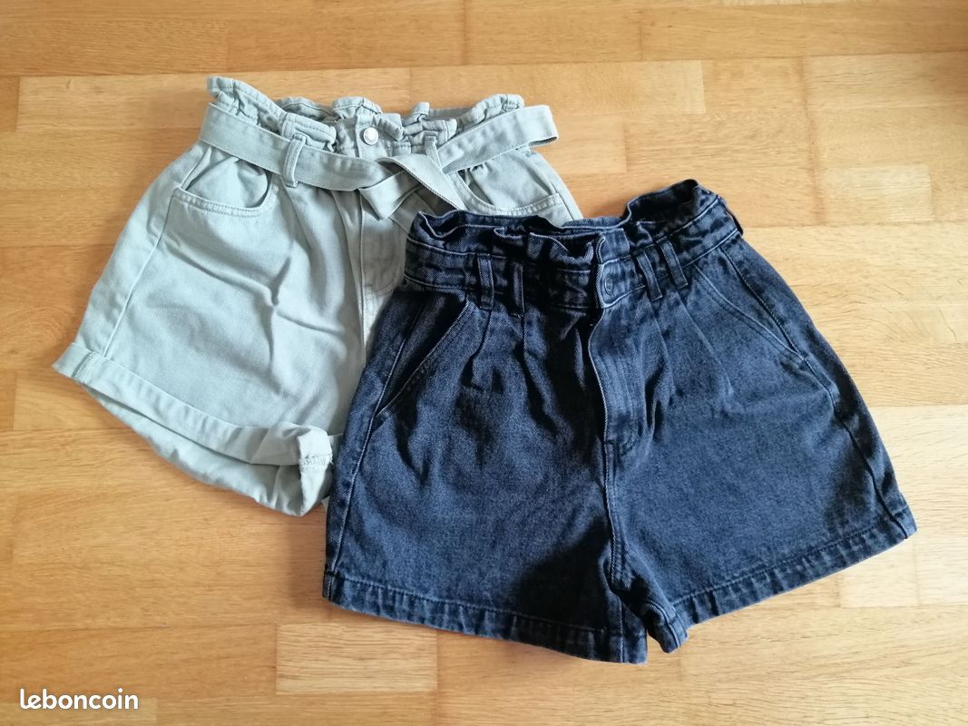 Hotel Kalinga Abbigliamento Wish Hotel Kalinga Www Kiabi