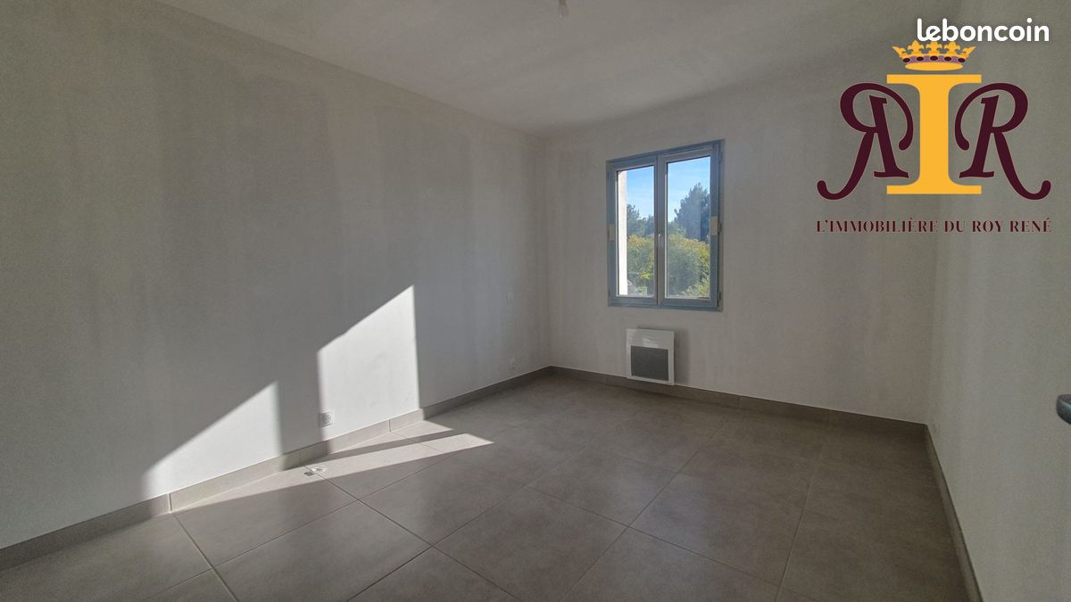 Maison 5 pièces 116 m² (image 10)