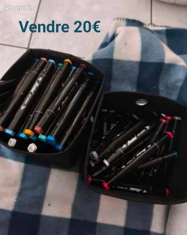 Vendre objet urgent (image 6)