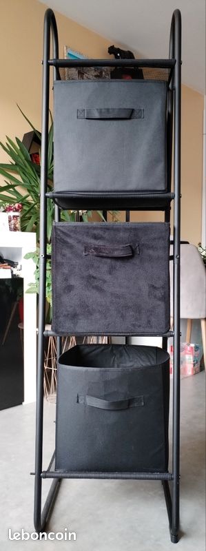 Rangement (image 1)