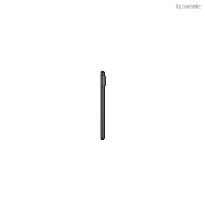 Google Pixel 8 256Go Noir TÉLÉPHONE ANDROÏDE.DÉBLOQUER OPÉRATEUR (image 5)