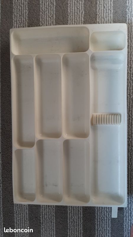 Range couvert IKEA (image 2)