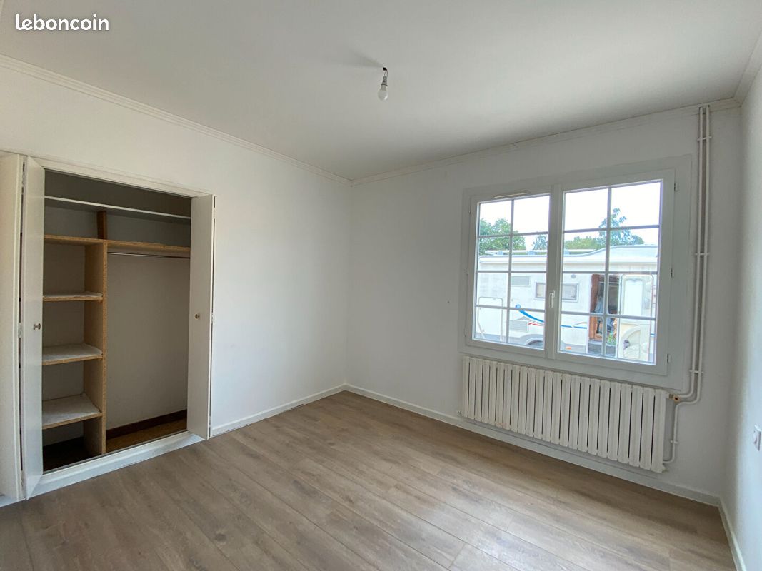 Maison 5 pièces 95 m² (image 5)