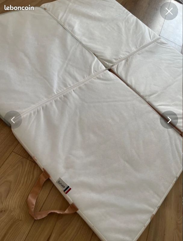 Matelas tapis malin Little Farmer (image 8)