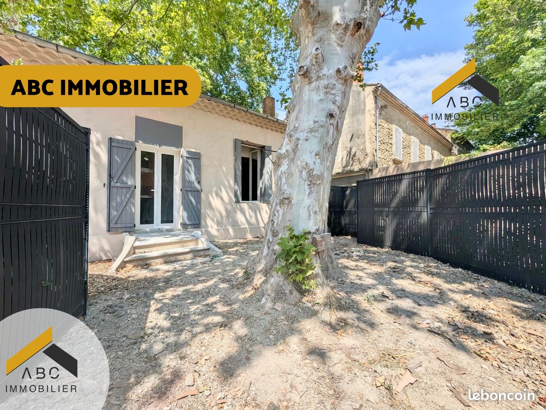 Maison 4 pièces 83 m² (image 2)