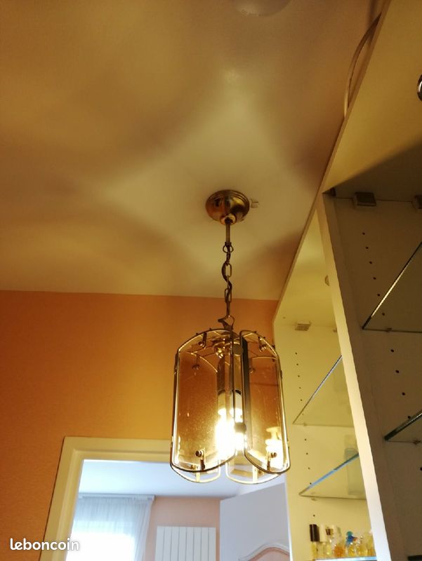 Lampe (image 3)