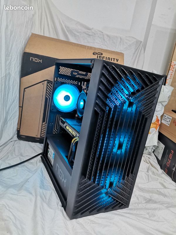 Pc gamer (image 4)