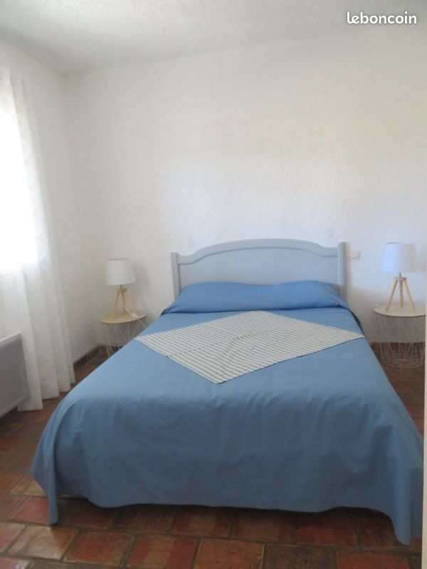 Location appartement de vacances (image 5)