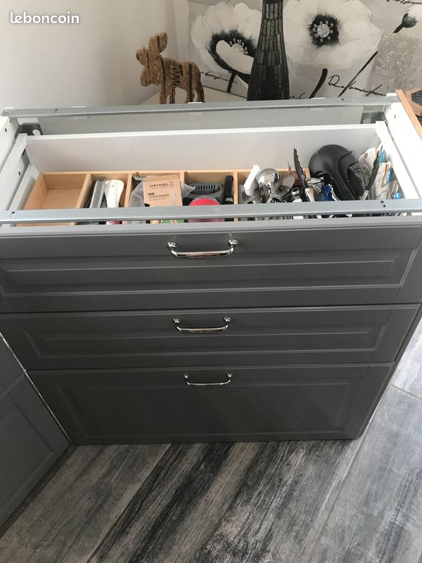 Armoire IKEA (image 2)