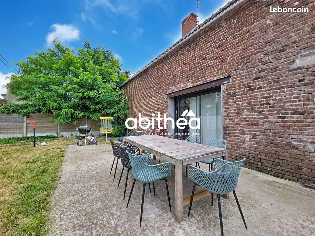 Maison 5 pièces 108 m² (image 16)