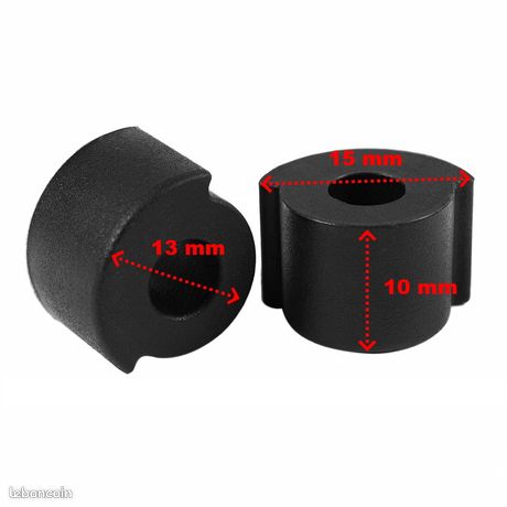 Motor 350W 36V pro Ninebot by Segway ES1, ES2 a ES4