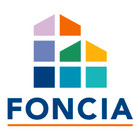 Logo du professionnel