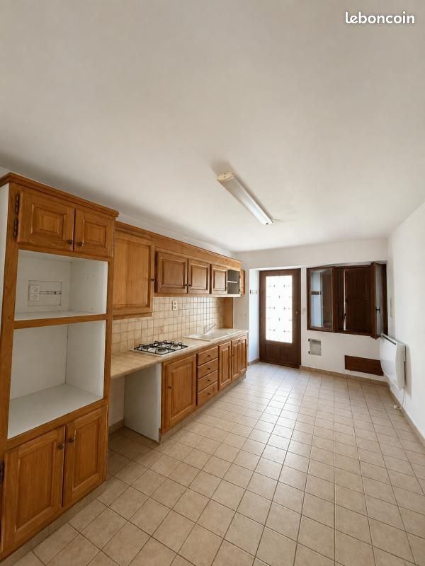 Maison 4 pièces 77 m² · à Pexiora · 77 m² · 615 €/mois