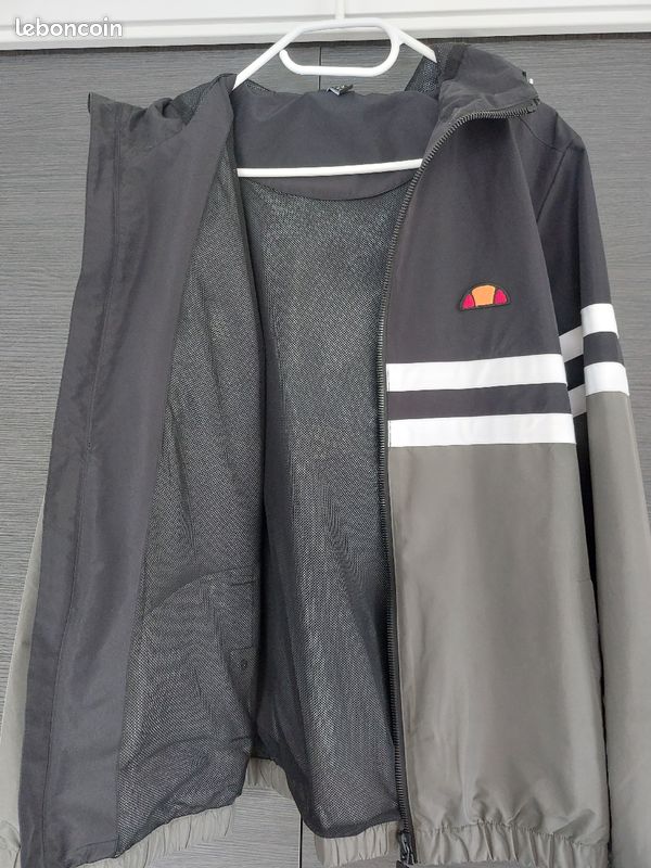 Blouson (image 4)