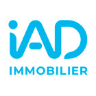 Logo du professionnel