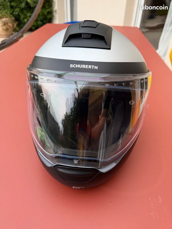 Intercom Schuberth C4 Sena Sc1 SENA SC2 Intercom Systems For