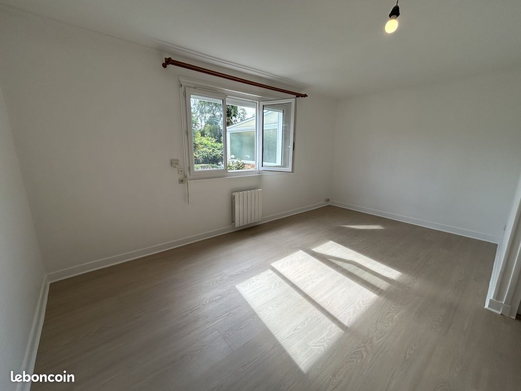 Appartement a louer vernon - 1 pièce(s) - 24 m2 - Surfyn