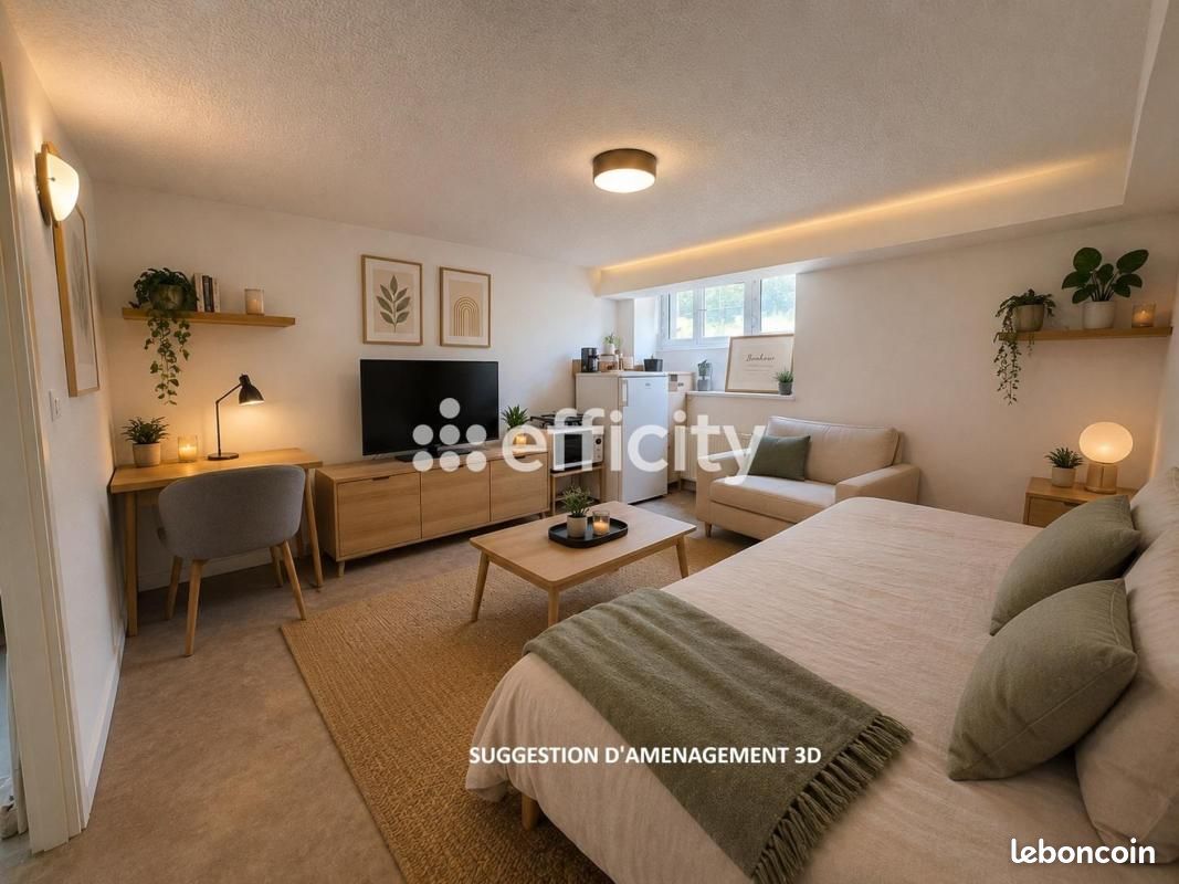 Maison 6 pièces 150 m² · à Saint-Herblain · 150 m² · 358 000 €