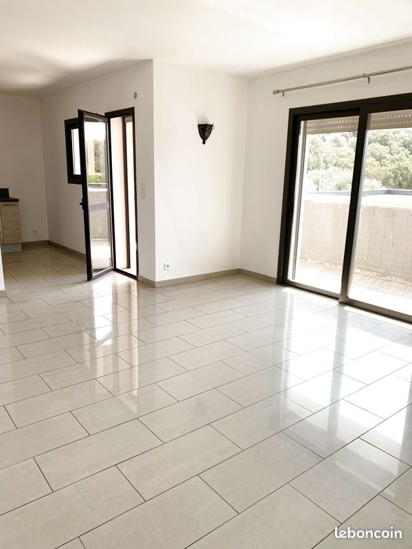Appartement 3 pièces 68 m² · à Porto-Vecchio · 68 m² · 310 000 €