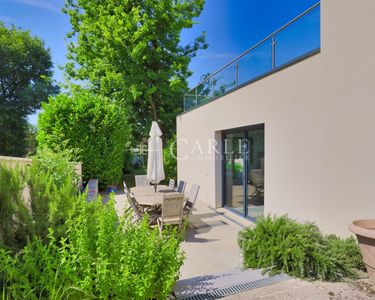 Maison 860 000 € - 192 m²