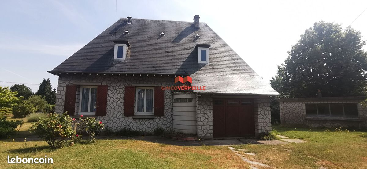 Appartement 1 pièce 25 m² · à Conflans-Sainte-Honorine · 25 m² · 665 €/mois