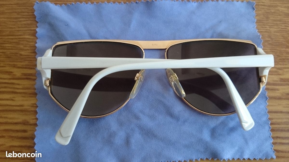 Lunettes SILHOUETTE (image 6)