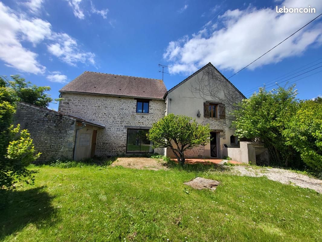 Maison 6 pièces 175 m² (image 17)