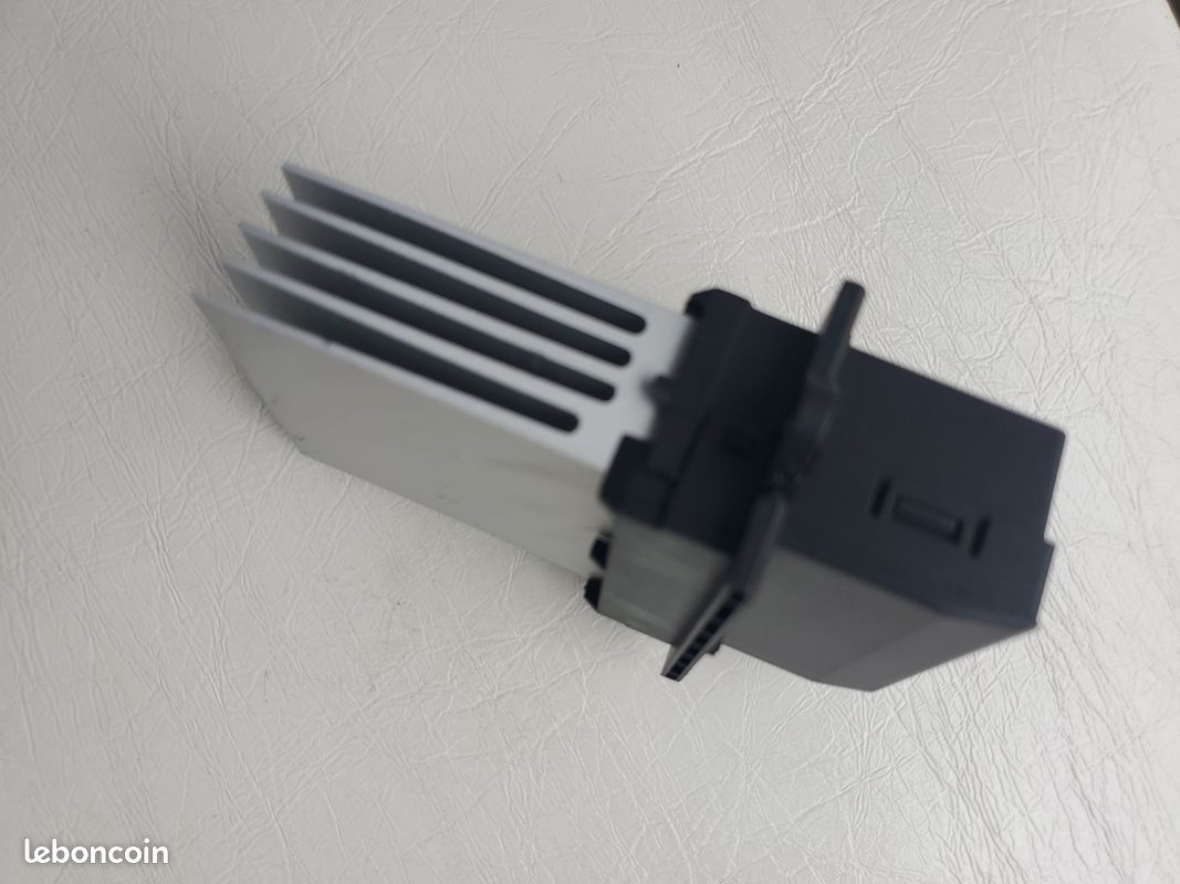 Lampe fluorescente Dulux L 55W/840 2G11 - Leroy Merlin
