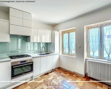 Maison 259 900 € - 92 m²