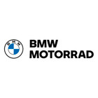 BMW MOTORRAD BYmyCAR 77