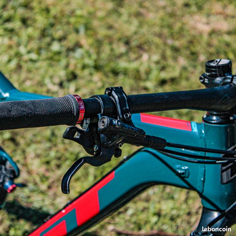 GT sensor sport modifier (image 5)