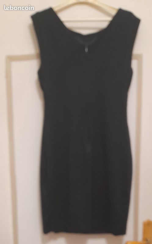 Petite robe noire (image 2)
