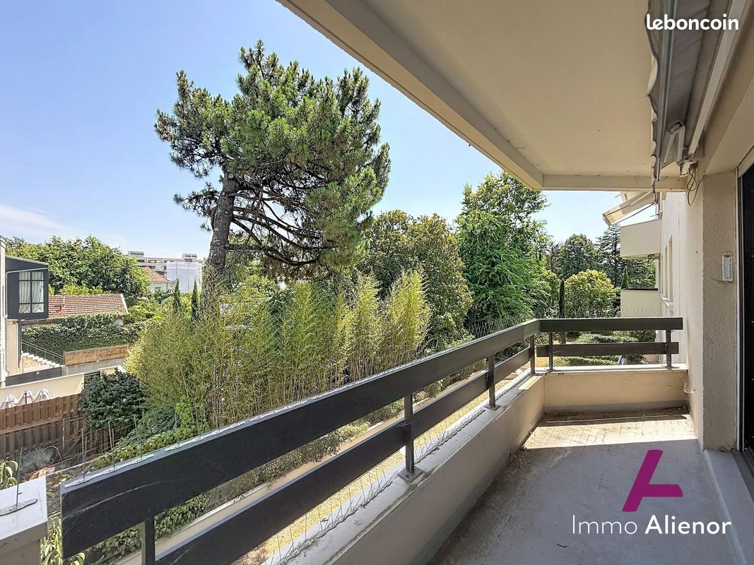 Appartement 4 pièces 103 m² · à Bordeaux · 103 m² · 449 000 €