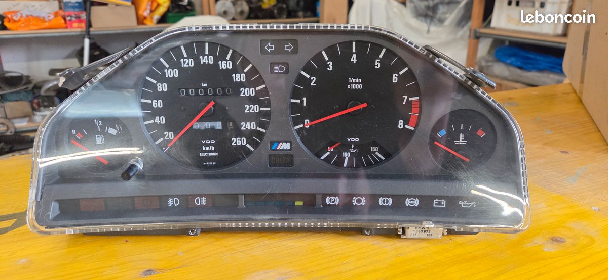 Compteur D'eau PENTAIR 8 M3 5600 (ACV08) - Neuf - Pièce Détachée Piscine/spa