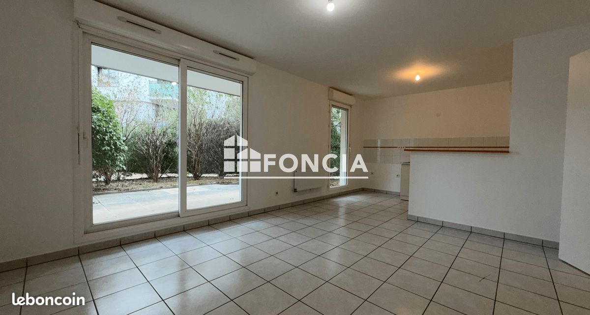 Apartment (image 1)