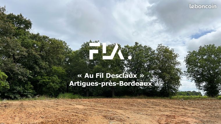 https://img.leboncoin.fr/api/v1/lbcpb1/images/0f/ea/ff/0feaffeb64b4a87810902f4366aae99a5b5d1fa7.jpg?rule=ad-image
