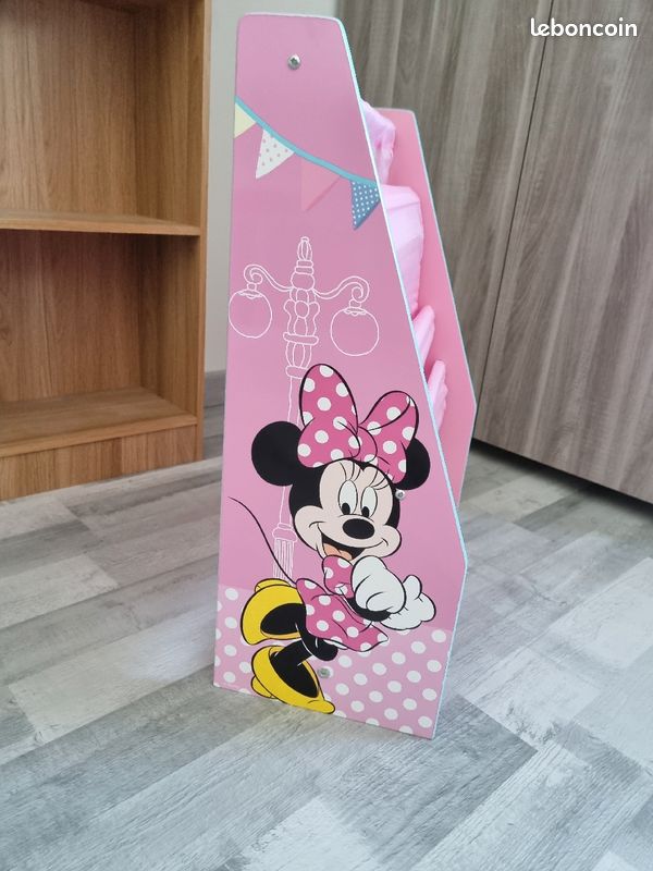 Lot minnie (image 7)