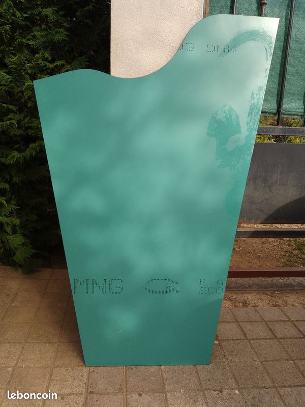 Décoration (image 2)