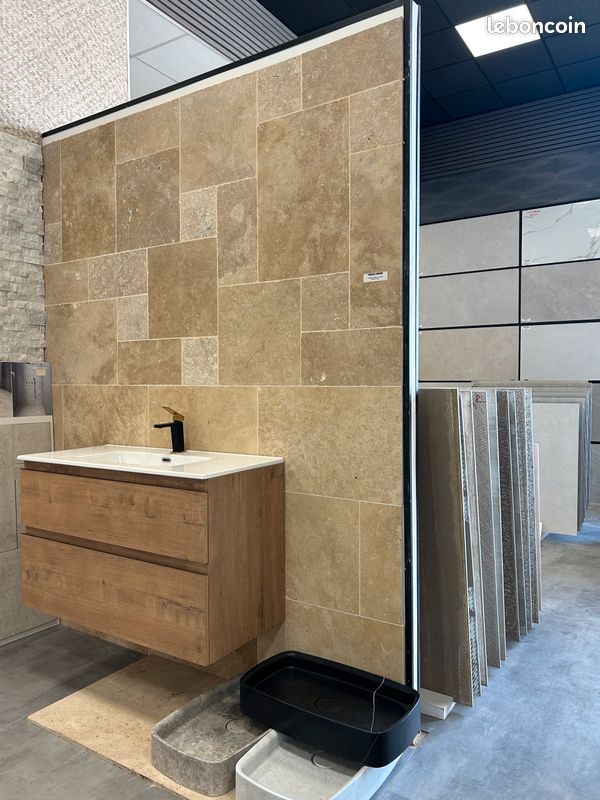 Carrelage (image 4)
