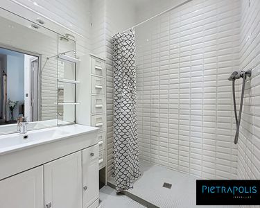 Appartement 235 000 € - 60 m²
