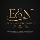 E&N Clean et Conciergerie