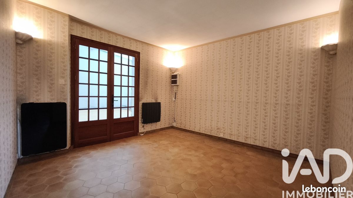Maison 3 pièces 122 m² (image 8)