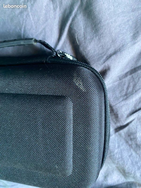 Sacoche pour Switch (image 4)