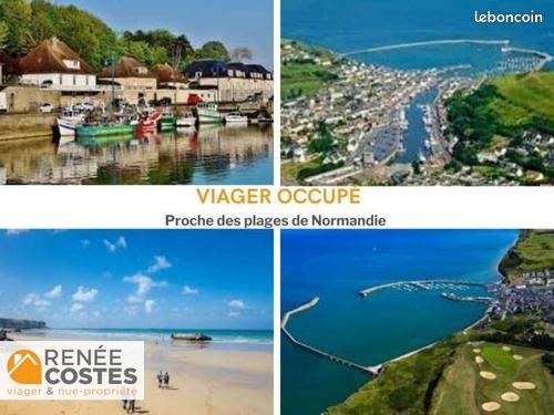 Maison 6 pièces 132 m² · à Commes · 132 m² · 74 172 €
