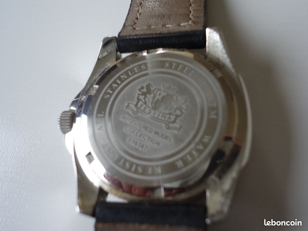 Montre Festina Homme (image 7)